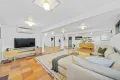 Property photo of 10 Simpson Street Capalaba QLD 4157