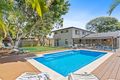 Property photo of 16 Mackerel Street Manly West QLD 4179