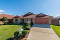 Property photo of 13 Seeney Street Caboolture QLD 4510
