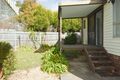 Property photo of 22 Purcell Street Bowral NSW 2576