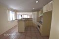 Property photo of 22 Purcell Street Bowral NSW 2576