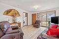 Property photo of 6/18 Toolern Street Melton South VIC 3338