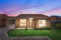 Property photo of 6/18 Toolern Street Melton South VIC 3338