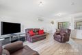 Property photo of 6/18 Toolern Street Melton South VIC 3338