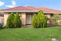 Property photo of 12 Pauls Drive Valley View SA 5093