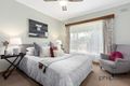 Property photo of 12 Pauls Drive Valley View SA 5093