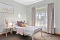 Property photo of 12 Pauls Drive Valley View SA 5093