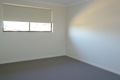 Property photo of 3 Tia Place Carnes Hill NSW 2171