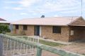 Property photo of 7 Elton Street Greenmount QLD 4359
