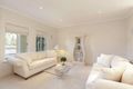 Property photo of 44 West Beach Road West Beach SA 5024