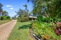 Property photo of 58 Oakey Creek Road Gheerulla QLD 4574