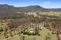 Property photo of 58 Oakey Creek Road Gheerulla QLD 4574
