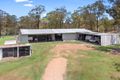 Property photo of 58 Oakey Creek Road Gheerulla QLD 4574