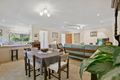 Property photo of 58 Oakey Creek Road Gheerulla QLD 4574