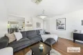 Property photo of 2A Cocos Grove Kiara WA 6054
