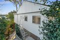 Property photo of 234 Headland Road North Curl Curl NSW 2099