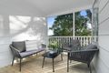 Property photo of 234 Headland Road North Curl Curl NSW 2099