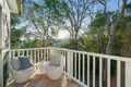 Property photo of 234 Headland Road North Curl Curl NSW 2099