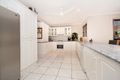 Property photo of 45 Mount Low Parkway Mount Low QLD 4818