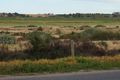 Property photo of 198 McCulloch Road Monteith SA 5253