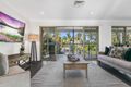 Property photo of 22 Parklands Road Mount Colah NSW 2079