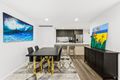 Property photo of 506/38 Atchison Street Wollongong NSW 2500