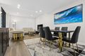 Property photo of 506/38 Atchison Street Wollongong NSW 2500