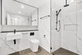 Property photo of 506/38 Atchison Street Wollongong NSW 2500
