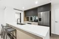 Property photo of 506/38 Atchison Street Wollongong NSW 2500