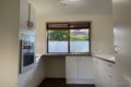 Property photo of 15 Souter Street Nerang QLD 4211