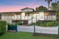 Property photo of 59 William Street West End QLD 4810
