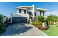 Property photo of 1/5 Sophia Avenue Biggera Waters QLD 4216