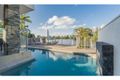 Property photo of 1/5 Sophia Avenue Biggera Waters QLD 4216