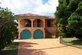 Property photo of 18 Williams Street Redcliffe QLD 4020