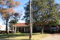 Property photo of 4 Exhibition Parade Mount Pritchard NSW 2170
