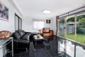 Property photo of 7 Wunda Road Concord West NSW 2138