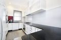 Property photo of 7 Wunda Road Concord West NSW 2138