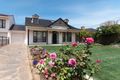 Property photo of 461 Henley Beach Road Lockleys SA 5032
