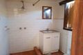 Property photo of 180 Ferguson Road Moora WA 6510