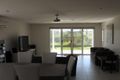 Property photo of 47 Bainbridge Circuit Sippy Downs QLD 4556