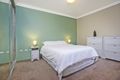 Property photo of 4/18 Bailey Street Westmead NSW 2145
