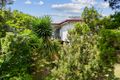 Property photo of 2 Alexander Street Maclean NSW 2463