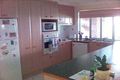 Property photo of 52 Daintree Place Riverhills QLD 4074
