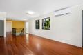 Property photo of 1/16 Sunshine Parade Miami QLD 4220