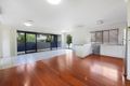 Property photo of 1/16 Sunshine Parade Miami QLD 4220