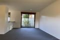 Property photo of 15 Souter Street Nerang QLD 4211