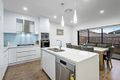 Property photo of 8 Moonlight Way Mickleham VIC 3064
