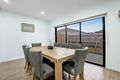 Property photo of 8 Moonlight Way Mickleham VIC 3064