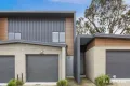 Property photo of 10/7-9 Shewcroft Street Watson ACT 2602