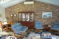 Property photo of 11 Mercury Drive Lake Tabourie NSW 2539